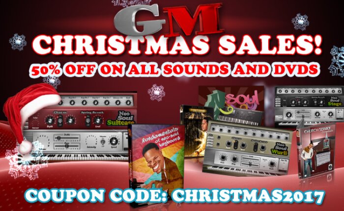 GM Sale GM Sale