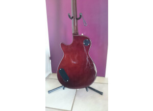 25592829 1534662343283017 995472164 o