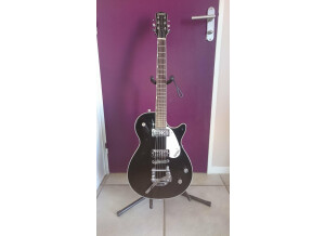 25624839 1534662399949678 948395631 o