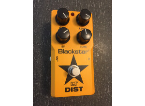 Blackstar Amplification LT Dist (98019)