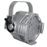 Showtec LED Studio Beam PAR LED Pro