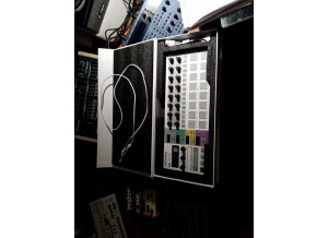 Arturia BeatStep Pro (63964)