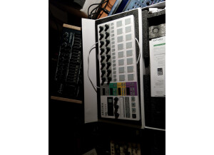 Arturia BeatStep Pro (20461)