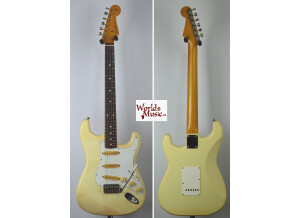 Fender ST62-xx (50294)