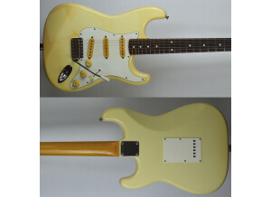 Fender ST62-xx (28590)