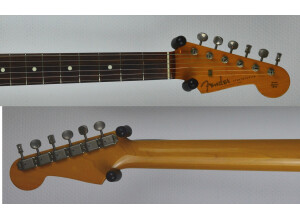 Fender ST62-xx (49279)