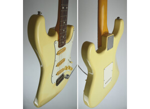 Fender ST62-xx (77957)