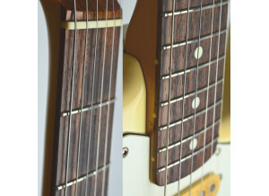 Fender ST62-xx (70610)