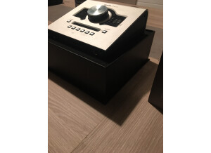 Universal Audio Apollo Twin Duo (17085)