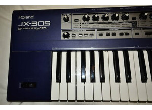 Roland JX-305 (33788)