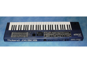 Roland JX-305 (40292)
