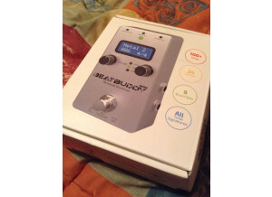 25443263 10213667356250939 1530867822919042073 n