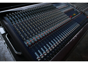 Midas H1000 - 40 Theater (49296)