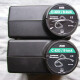 HC95 HC95