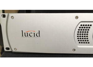 Lucid Audio 88192 (34862)