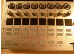 Novation Zero SL mkII