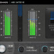 Ambi Head HD Ambi Head HD