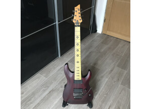 95FBFFCC 0C87 48FE B4C9 87B00B8EB832