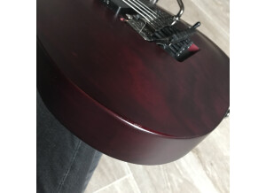 788D5EBB EEBF 41E3 A808 5D4F8564BC5D