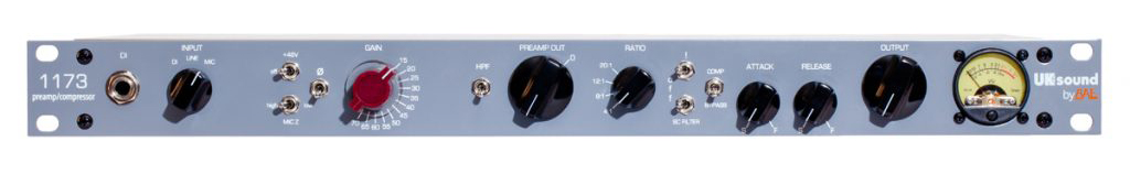 uksound 1173 front 1024x683