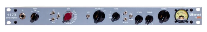 uksound 1173 front 1024x683 uksound 1173 front 1024x683