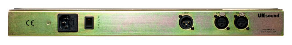 uksound 1173 back 1024x683