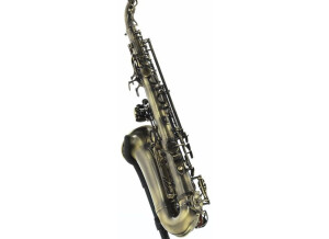 Thomann saxophone alto (39830)
