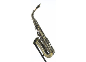 Thomann saxophone alto (49271)