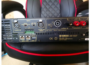 Native Instruments Traktor Kontrol S4 (85877)