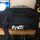 Ironball GigBag Ironball GigBag