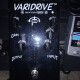 Varidrive Varidrive