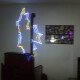 1500 RGB 1500 RGB