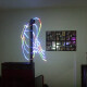1500 RGB 1500 RGB