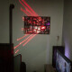 1500 RGB 1500 RGB