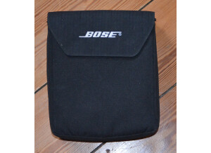 Bose T1 ToneMatch (93673)