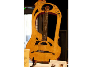 Rare Guitar Collection9