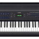 MP8 II MP8 II