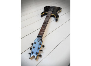 dean guitars ds 91 1707025
