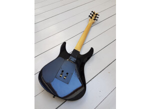 dean guitars ds 91 1707033