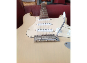 Fender Highway One Stratocaster [2006-2011] (28604)