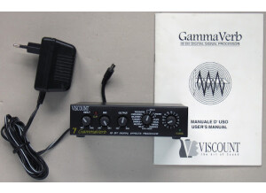 Allen & Heath ZED-10 (60535)