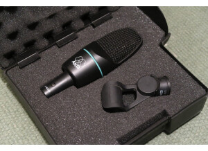 AKG C 3000 (74788)