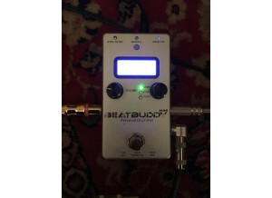 Singular Sound BeatBuddy Mini (35734)