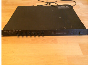 Roland re-3 space echo (54328)