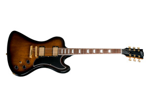 Gibson RD Artist 40th Anniversary