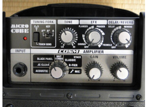 Roland Micro Cube (78601)