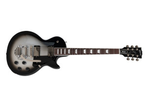 Gibson Les Paul Studio Elite