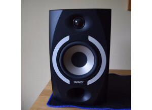 Tannoy Reveal 501A (5961)