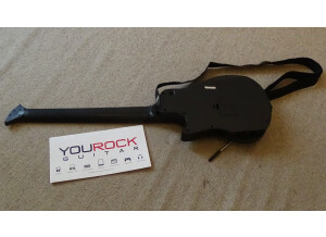 Inspired Instruments You Rock Guitar YRG-1000 Gen2 (40152)