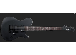 Cort MBC1 Matthew Bellamy Signature (30524)